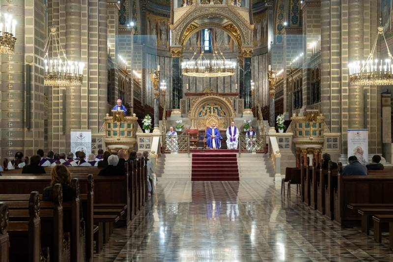 2025_10_07_juhasz tibor gyaszmise_17.jpg